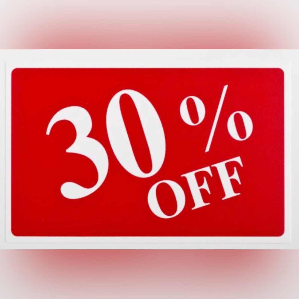 Sale sale